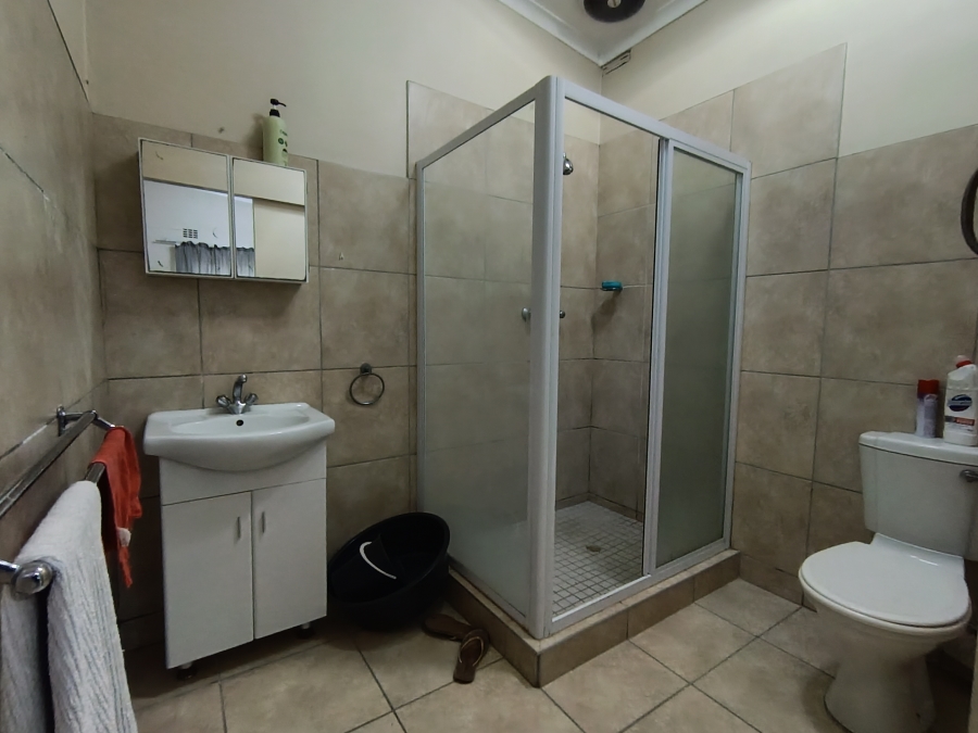 4 Bedroom Property for Sale in Berea Eastern Cape